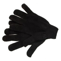 Сибртех Перчатки трикотажные, акрил, 7 класс Россия 67721