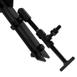 Denzel Сцепка универсальная 59904