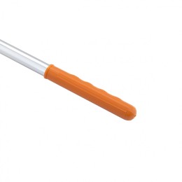 Sparta Заклепочник, 450 мм, двуручный, усиленный, заклепки 3.2-4.0-4.8 мм 405385