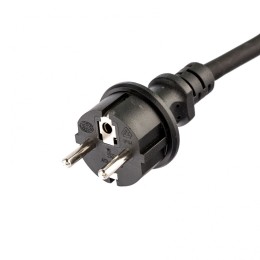 Сибртех Дренажный насос для грязной воды СДН650-35, 650 Вт, напор 8 м, 11000 л/ч 97264