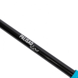 Palisad Ледоруб - скребок Profi, 200 мм, 2.5 кг, металлический черенок, Luxe, 61608