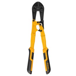 Denzel Болторез 300 мм 12", Cr-Mo 78531