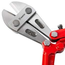 Matrix Болторез, 600 мм/24" 78540