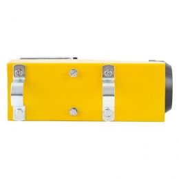 Denzel Тельфер электрический TF-800, 0.8 т, 1300 Вт, высота 12 м, 8 м/мин 52014