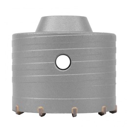 Matrix Буровая коронка, M22 х 80 мм 70383