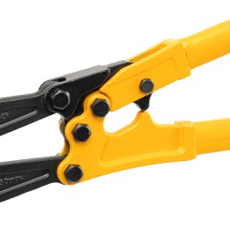 Denzel Болторез 350 мм 14", Cr-Mo 78533