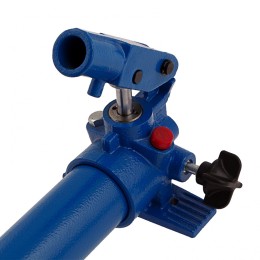 Stels Гидравлический насос для пресса 52305 усилие 10 т 52370