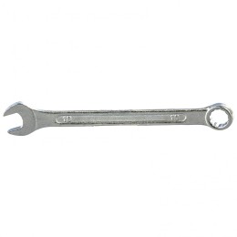 Sparta Ключ комбинированный, 10 мм, хромированный 150375