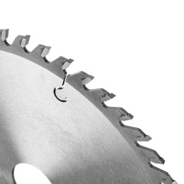 Gross Пильный диск по дереву 210 x 32/30 x 48Т 73328