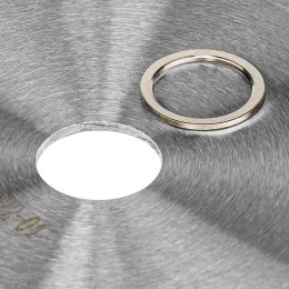 Gross Пильный диск по дереву 190 x 20/16 x 48Т 73317