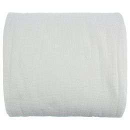 Sparta Полотно вафельное, 0,45х60 м 92344