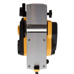 Denzel Рубанок электрический EP-82, 720 Вт, 82 мм 27801