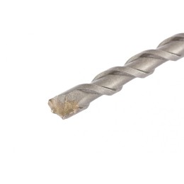 Барс Бур по бетону, 10 х 300 мм, Luxembourg tip, SDS Plus 70583