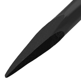 Сибртех Лом строительный, D 28 мм, L 1800 мм, круглый// 253295