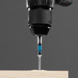 Gross Бита PH2 х 50, сталь S2, 1 шт. 11264