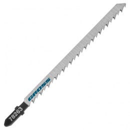 Gross Полотна для электролобзика по дереву, 2 шт, ( 3103L-T301DL ) 78263