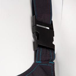 Gross Полукомбинезон XXL 90355