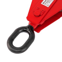 Matrix Блок монтажный с проушиной, 2 т 51928