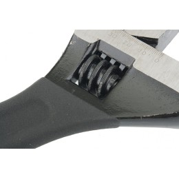 Matrix Ключ разводной, 450 мм 15511