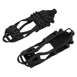 Palisad Ледоступы, размер M, 40-43.5 Camping 69501