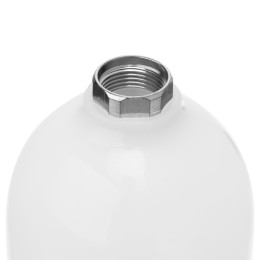 Matrix Краскораспылитель HVLP пневмат. с верхним бачком V= 0,1 л, сопло диаметром 0.8 мм 57325