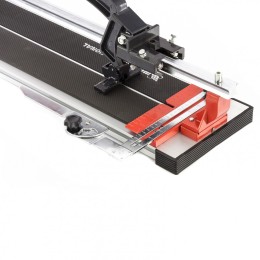 Matrix Плиткорез рельсовый 900 мм 87691