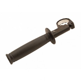 Denzel Дрель ударная ID-1050-2, 1050 Вт, 0-3000/0-1100 об/мин, 0-48000/0-17600 уд/мин, 2 скорости 26312