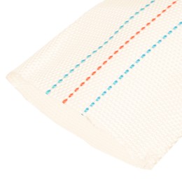 Denzel Рукав напорный DH-50, диаметр 2", длина 20 м 99603