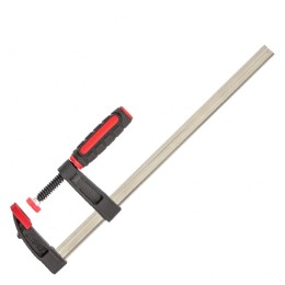 Matrix Струбцина F-образная, 300 х 50 х 370 мм 20405