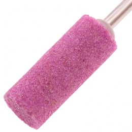 Matrix Шарошка абразивная, цилиндр удлиненный, 10 x 25 x 3 мм, F80.3 шт 76008