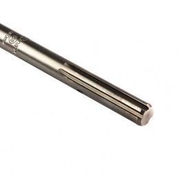 Matrix Проломной бур, 68 х 1000 мм, SDS MAX 712698