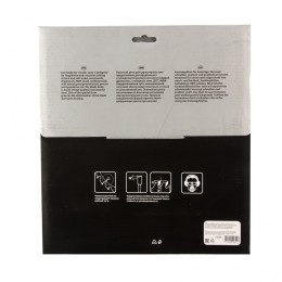 Matrix Пильный диск по дереву, 250 х 32 мм, 80 зубьев Professional73268