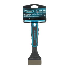 Gross Зубило-конопатка, 215 х 60 мм-2-3/8" 18715