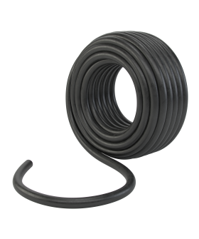 Сибртех Шланг поливочный ПВХ 3/4", 20м Россия 675395