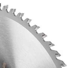 Gross Пильный диск по дереву 160 x 20/16 x 48Т 73309