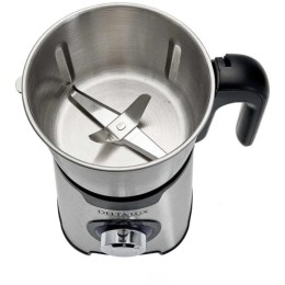 DELTA Блендер 2 в 1 LUX 1200W DL 7313 /1