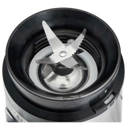 DELTA Блендер 2 в 1 LUX 1200W DL 7313 /1