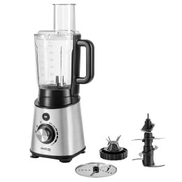 Red Solution Блендер погружной RSB-M3404