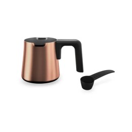 BEKO Турка электрическая TKM8961B