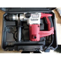 ВЕКТОР Перфоратор ВЭП-1000