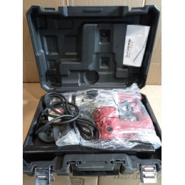 ВЕКТОР Перфоратор ВЭП-1000