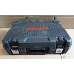 ВЕКТОР Перфоратор ВЭП-1000