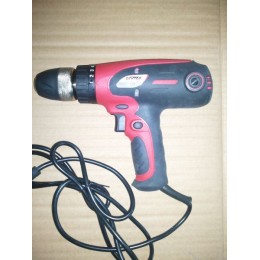 Вектор Сетевой шуруповерт ВЭДШ-680