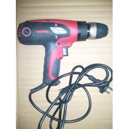 Вектор Сетевой шуруповерт ВЭДШ-680