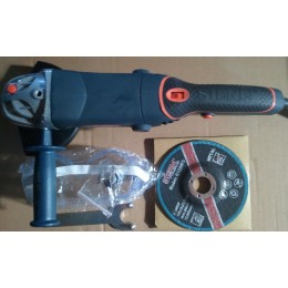 Stern Болгарка AG-125 F