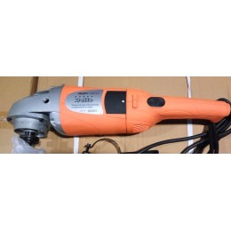 Delta Болгарка МШУ9-230/11