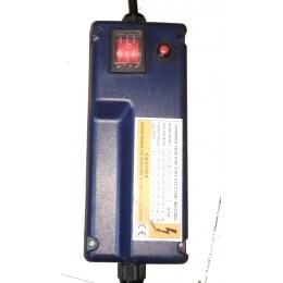 Вектор Насос глубинный вихревой ВНГВ - 3.0/50А