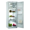 Холодильник двухкамерный Мир POZIS 244 1 серебро/металл