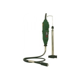 Калибр Мини - дрель гравер ЭГ 160+ГВ