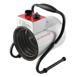 ИНТЕРСКОЛ Тепловая пушка эл. ТПЭ 2